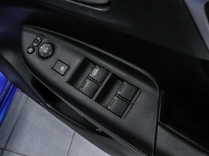 Хетчбэк Honda Fit 2013 года, 990000 рублей, Красноярск