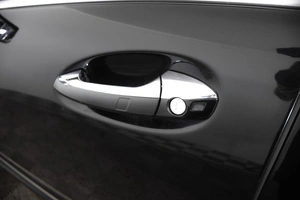 Седан Mercedes-benz S-класс 2007 года, 1239000 рублей, Пермь
