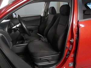 Универсал Hyundai i30 2010 года, 730000 рублей, Минеральные Воды