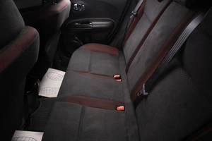 Внедорожник Nissan Juke 2013 года, 1199000 рублей, Оренбург
