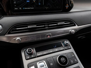 Внедорожник Hyundai Palisade 2020 года, 4185000 рублей, Краснодар