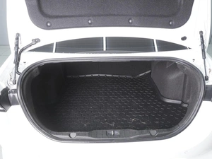 Седан Kaiyi E5 2023 года, 1450000 рублей, Ростов-на-Дону