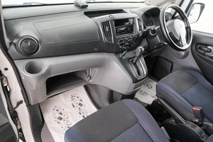 Минивэн Mitsubishi Delica 2012 года, 1049000 рублей, Красноярск