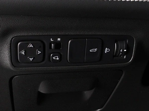 Внедорожник Changan UNI-K 2023 года, 2999000 рублей, Минеральные Воды