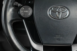 Хетчбэк Toyota Aqua 2017 года, 1339000 рублей, Тюмень