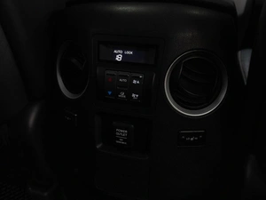 Внедорожник Honda Pilot 2011 года, 1929000 рублей, Тюмень