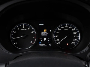 Внедорожник Mitsubishi Outlander 2018 года, 2145000 рублей, Краснодар