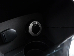 Внедорожник Renault Kaptur 2018 года, 1678000 рублей, Волгоград