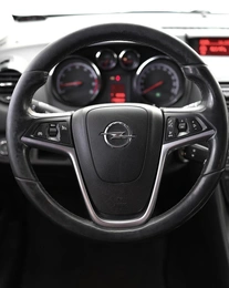 Минивэн Opel Meriva 2011 года, 707000 рублей, Орёл