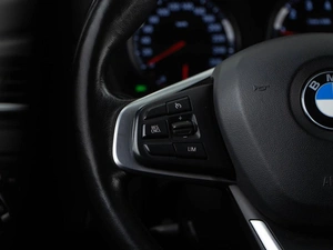 Минивэн BMW 2 серия Active Tourer 2018 года, 1738055 рублей, Москва