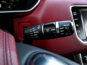 Внедорожник Land Rover Range Rover Sport 2013 года, 3299000 рублей, Волгоград