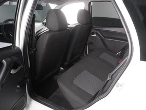 Лифтбек ВАЗ (LADA) Granta 2018 года, 815000 рублей, Минеральные Воды