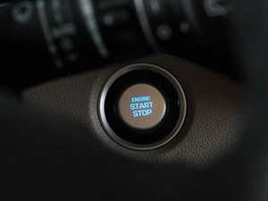 Внедорожник Hyundai Tucson 2020 года, 2155000 рублей, Воронеж