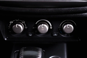Седан Mitsubishi Lancer 2007 года, 669000 рублей, Пермь
