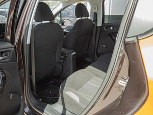 Хетчбэк Peugeot 208 2013 года, 799000 рублей, Краснодар