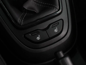 Седан ВАЗ (LADA) Vesta 2020 года, 1129000 рублей, Воронеж