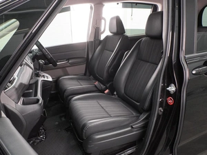 Минивэн Honda Freed 2016 года, 1570000 рублей, Воронеж