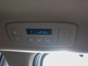 Минивэн Kia Carnival 2021 года, 3699000 рублей, Воронеж