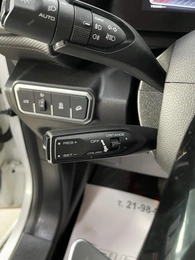 Внедорожник Haval Dargo 2023 года, 2697000 рублей, Солонцы