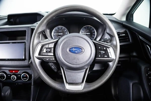 Седан Subaru Impreza 2018 года, 1469000 рублей, Пермь