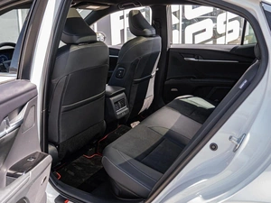 Седан Toyota Camry 2024 года, 4100000 рублей, Краснодар