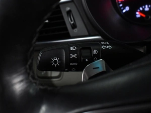 Седан Kia Optima 2017 года, 1897000 рублей, Воронеж