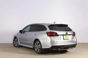 Универсал Subaru Levorg 2018 года, 2089000 рублей, Новосибирск