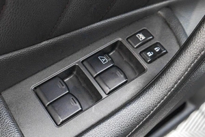 Внедорожник Infiniti FX35 2009 года, 1749000 рублей, Барнаул