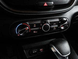 Внедорожник Kia Soul 2021 года, 1799000 рублей, Воронеж