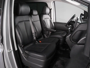 Минивэн Hyundai Staria 2022 года, 5300000 рублей, Минеральные Воды