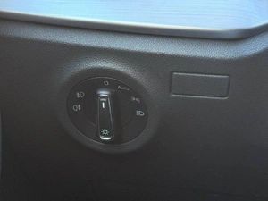 Лифтбек Skoda Rapid 2020 года, 1799000 рублей, Ижевск