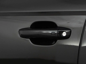 Седан Audi A6 2013 года, 1579050 рублей, Москва