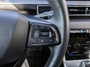 Внедорожник Chery Tiggo 7 Pro Max 2024 года, 2029000 рублей, Краснодар