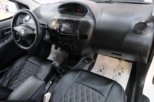 Седан Geely MK 2010 года, 259000 рублей, Омск