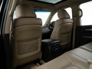 Внедорожник Toyota Land Cruiser 2010 года, 3170046 рублей, Москва