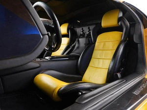 Купе Lamborghini Murcielago 2002 года, 32600000 рублей, Москва