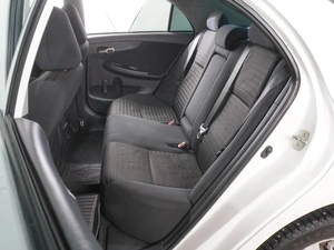 Седан Toyota Corolla 2011 года, 1170000 рублей, Воронеж