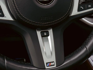 Внедорожник BMW X5 2023 года, 9750000 рублей, Краснодар