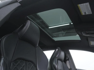 Лифтбек Audi S5 2019 года, 4500000 рублей, Ростов-на-Дону