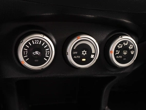 Внедорожник Mitsubishi Outlander 2007 года, 890000 рублей, Омск