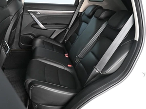 Внедорожник Geely Atlas Pro 2023 года, 2119000 рублей, Ростов-на-Дону
