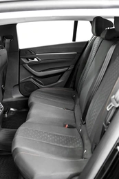 Универсал Peugeot 508 2020 года, 1890000 рублей, Орёл