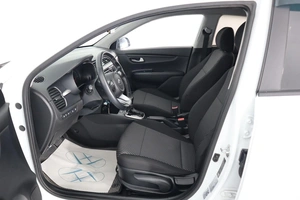 Седан Kia Rio 2020 года, Брянск