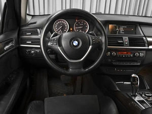 Внедорожник BMW X6 2012 года, 1898000 рублей, Ставрополь