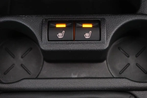 Лифтбек ВАЗ (LADA) Granta 2024 года, 1049000 рублей, Омск