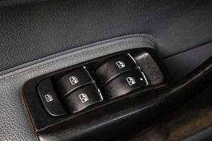 Седан Saab 9-3 2004 года, 279000 рублей, Сургут