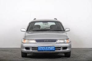 Универсал Toyota Corolla 2000 года, 399000 рублей, Томск