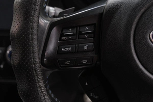 Универсал Subaru Levorg 2014 года, 1499000 рублей, Новокузнецк