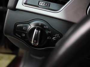 Лифтбек Audi A5 2014 года, 1999000 рублей, Воронеж