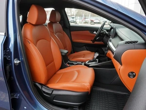 Седан Kia Cerato 2023 года, 2574000 рублей, Нижний Новгород